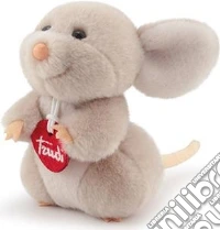 Trudi: Trudino - Topo Tg. XS giochi