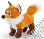 Trudi: Sweet Collection - Volpe Tg. 2XS giochi