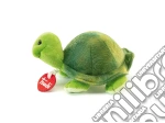 Trudi: Trudino - Tartaruga Tg. XS giochi