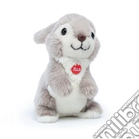 Trudi: Sweet Collection - Leprotto Tg. 2XS giochi