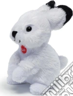 Trudi: Sweet Collection - Lepre Artica - Parco Dello Stelvio Tg. 2XS giochi