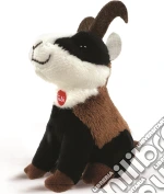 Trudi: Sweet Collection - Camoscio Tg.2XS giochi