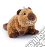 Trudi: Sweet Collection - Castoro Tg. 2XS giochi