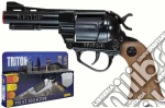 Villa 1510 - Pistola 12 Colpi - Triton Black giochi