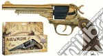 Villa 1560 - Pistola 12 Colpi - Nevada Gold giochi