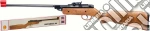 Villa 2900 - Fucile Ad Aria Compressa -  Universal giochi