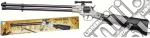 Villa 3130 - Fucile 8 Colpi - Texas Bill giochi
