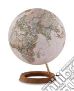 Tecnodidattica: National Geographic - Mappamondo 30 Cm Luminoso Neon Executive giochi