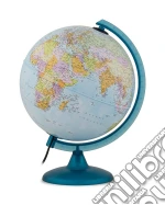 Tecnodidattica: Mappamondo 25 Cm Night & Day giochi