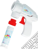 Dulcop Bolle Di Sapone - Pistola Bolle Plus Per Tutti I Flaconi Dulcop giochi