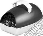 Dulcop Bolle Di Sapone - Professional - Macchina Bolle Professionale giochi