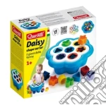 Quercetti: Daisy Shape Sorter giochi