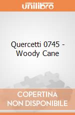 Quercetti 0745 - Woody Cane gioco di Quercetti