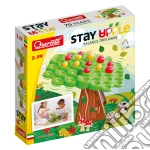 Quercetti: Stay Apple Balance Game giochi