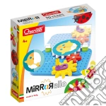 Quercetti: Mirrorello giochi