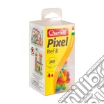 Quercetti: Pixel Refill - Chiodini D.10