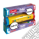Quercetti: Tubo' Pitagorico giochi