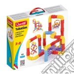 Quercetti: Tubation giochi