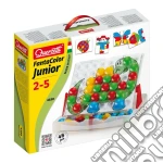 Quercetti: Fantacolor Junior giochi