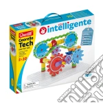 Quercetti: Georello Tech Starter Set giochi