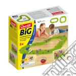 Quercetti: Big Marbledrome Basic Set giochi