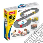 Quercetti: Big Marbledrome giochi