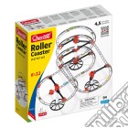 Quercetti: Roller Coaster Starter Set giochi