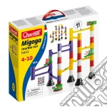 Quercetti: Migoga Marble Run Basic giochi