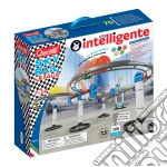 Quercetti: Skyrail League giochi