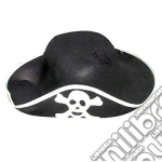 Fiori Paolo: Cappello Pirata giochi
