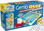 Piccolo genio super quiz giochi