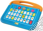 Carotina salta e impara abc giochi