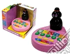 Barbapapà animali e numeri giochi