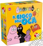 Barbapapa' il gioco dell'oca giochi