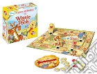 Winnie the pooh il gioco dei bambini giochi