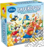 Paperopoli il grande gioco