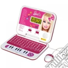 Barbie computer deluxe giochi