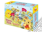 Winnie pooh tappetino parlante giochi