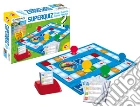 Discovery super quiz come dove… giochi