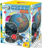Discovery globo 2 in 1 gioco di Liscianigiochi