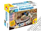 Discovery il grande museo di paleontologia giochi