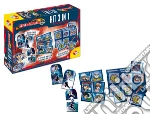 Beyblade gioco kit 3 in 1