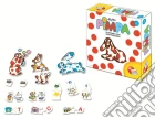 Pimpà ràccoltà di giochi educàtivi gioco di Liscianigiochi