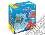 Nemo tappetino educativo (2-5 anni)