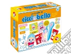 Cicciobello penna parlante la scuola di cicciobello (3-6 anni) giochi