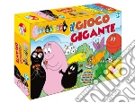 Barbabapa' il gioco gigante