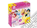 Princess il gioco del grande ballo