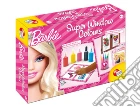Barbie super window colours giochi