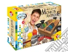Discovery scopri le monete antiche giochi
