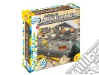 Discovery scuola di archeologia (8-12 anni) giochi
